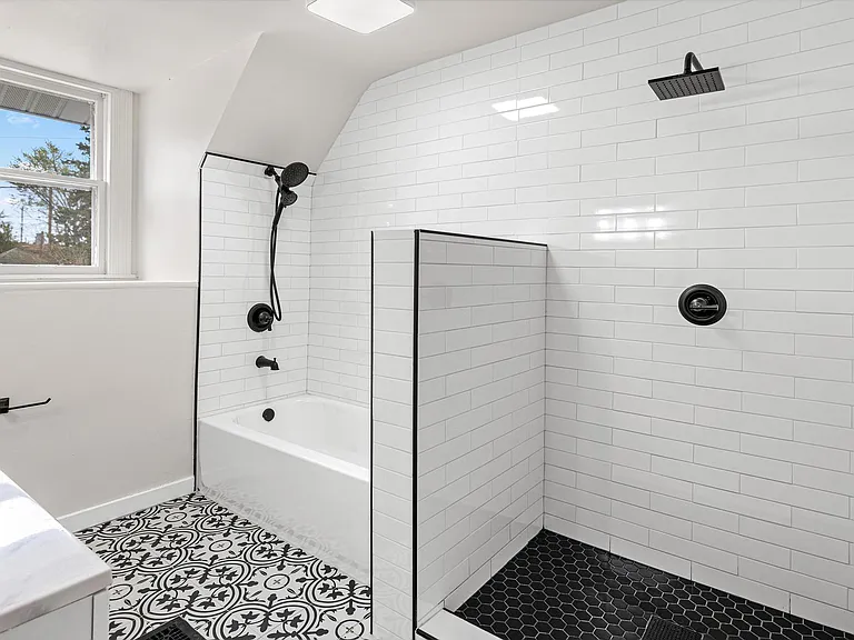 3401 Pillsbury Ave S — Photo 20