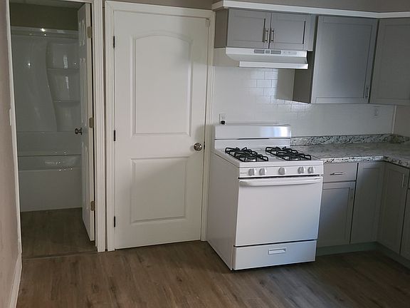 4th image of 330 Purchase St #1