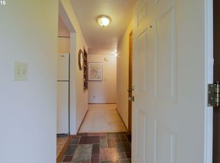 14617 NE 70th St, Vancouver, WA