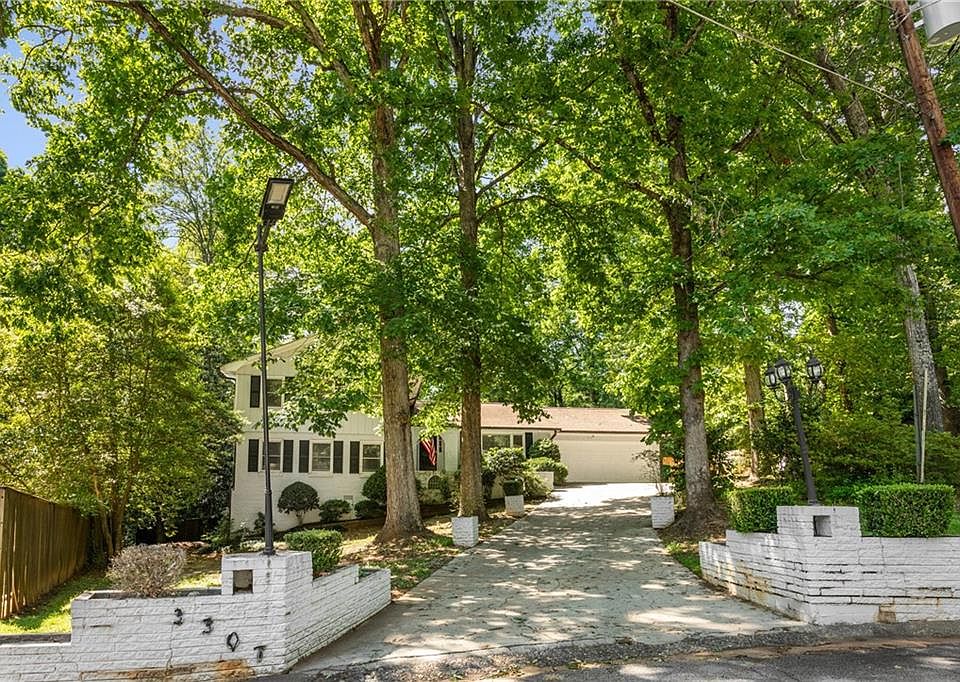 1st image of 3307 Pointe Bleue Ct