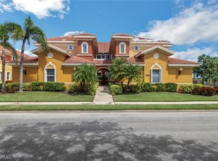 225 Shadroe Cove Cir UNIT 1403, Cape Coral, FL 33991
