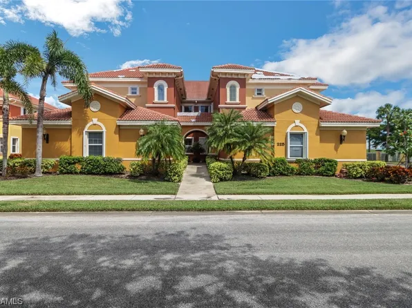 225 Shadroe Cove Cir Unit 1403, Cape Coral, FL 33991