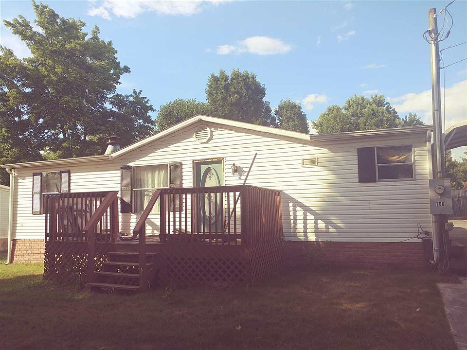 1st image of 766 Thinwood Dr