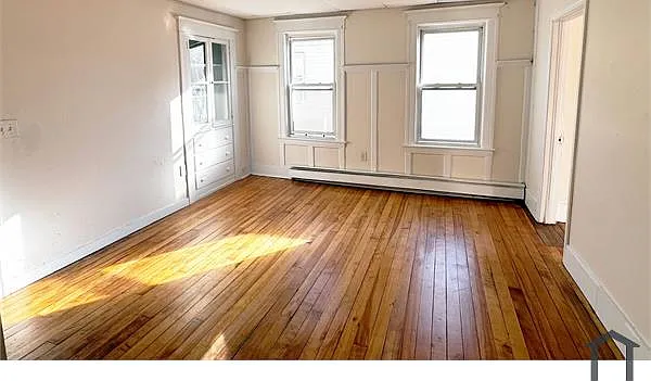 249 Shrewsbury St #3 — Photo 4