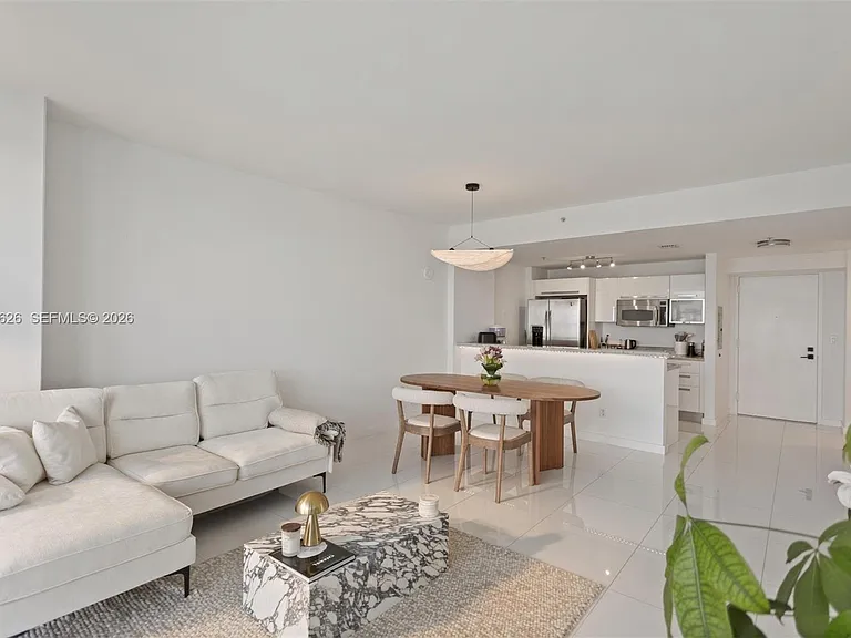 601 NE 36th St #3011 — Photo 20