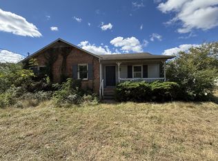 2639 Reynolds Dr, Murfreesboro, TN 37129