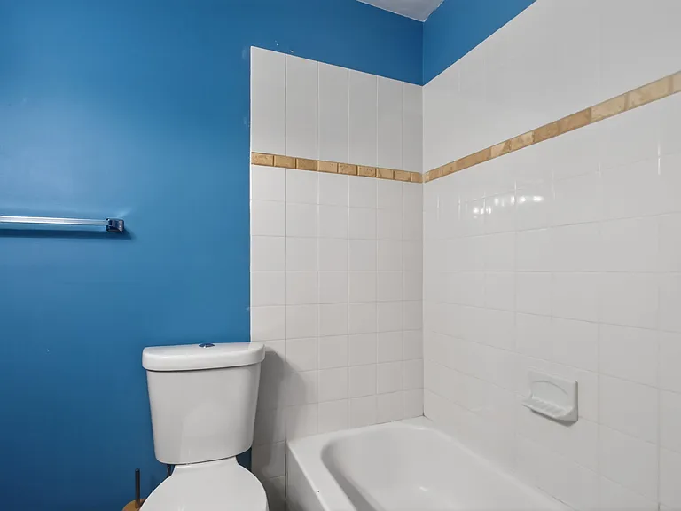 4718 Greenlaw Dr — Photo 18