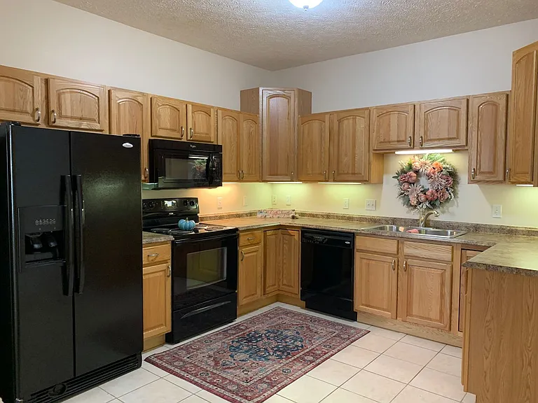 155 Huff Heritage Ln — Photo 14
