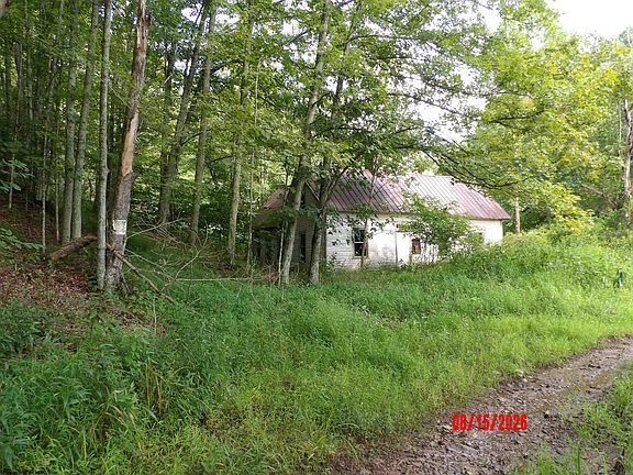 4th image of 941 Sammy Run Rd