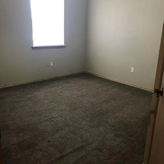 1510 N Kennedy Ln — Photo 15