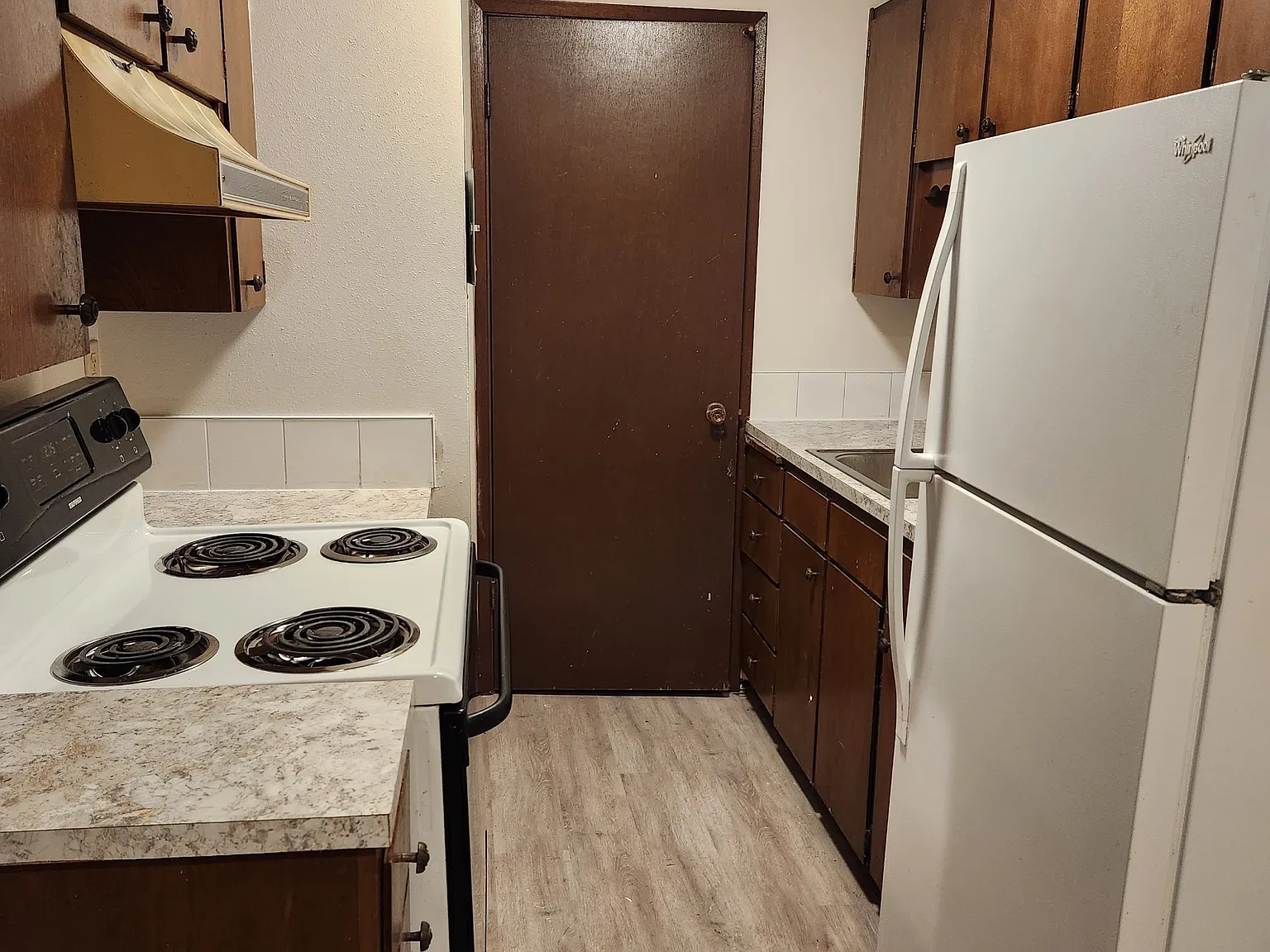 1 bed, 650 sqft, $835 — Photo 3