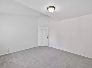 9996 N Maple St, Hayden Lake, ID 83835