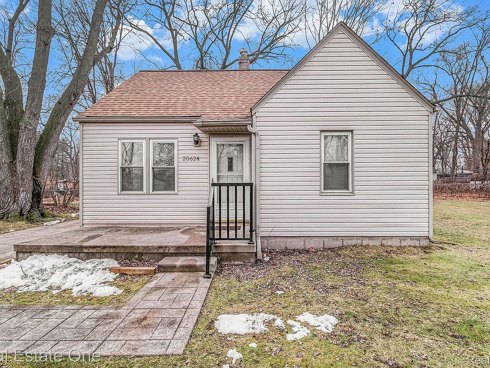 1st image of 20624 Westhaven Ave