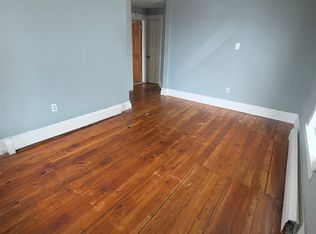 50-52 Gorham Bridge Rd #50A, Proctor, VT 05765