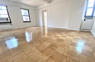 Rented by Manhattan Realty Group