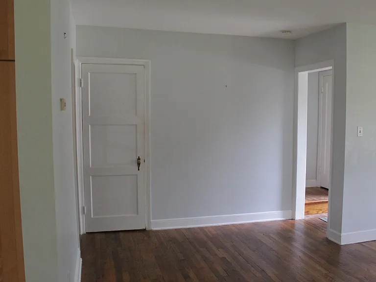 6107 Maylane Dr — Photo 120