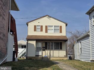 259 Ann St, Middletown, PA 17057