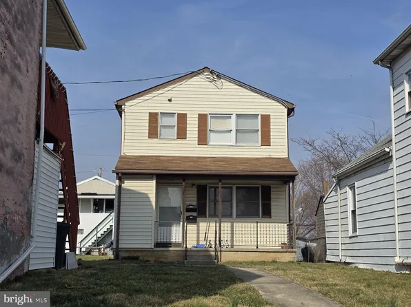 259 Ann St, Middletown, PA 17057