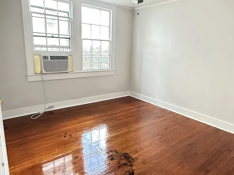 3539 Saint Charles Ave #D — Photo 7