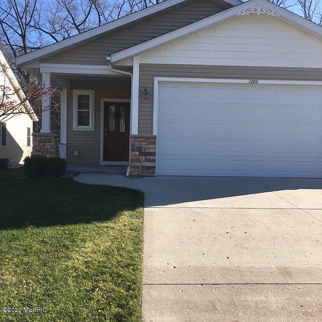1st image of 1280 Blue Heron Dr