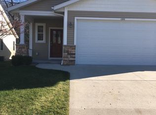 1280 Blue Heron Dr, Ludington, MI 49431