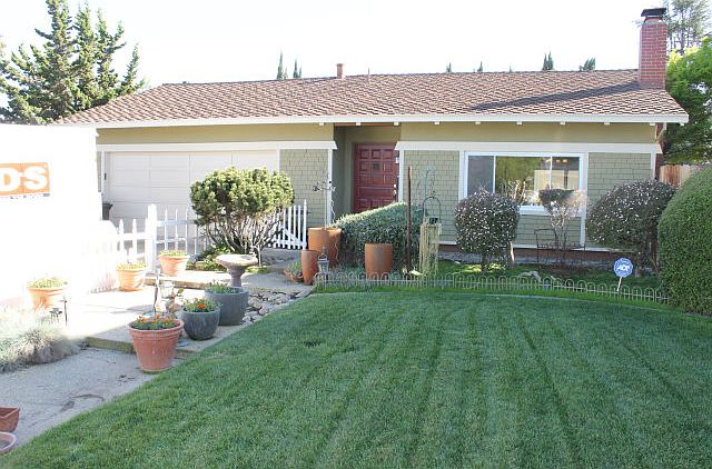 1st image of 2471 Twyla Ct