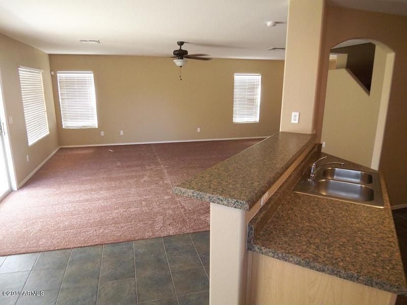 2nd image of 22396 W Solano Dr