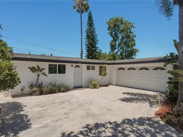 2107 Pomona Ave, Costa Mesa, CA 92627