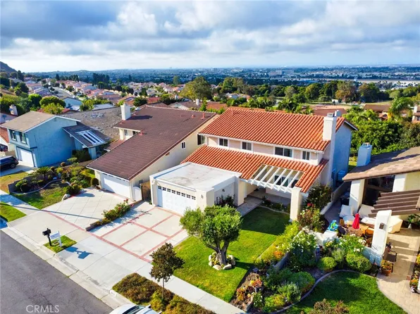 3015 Carolwood Ln, Torrance, CA 90505