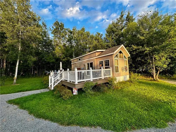 30908 305th Avenue, Holcombe, WI 54745