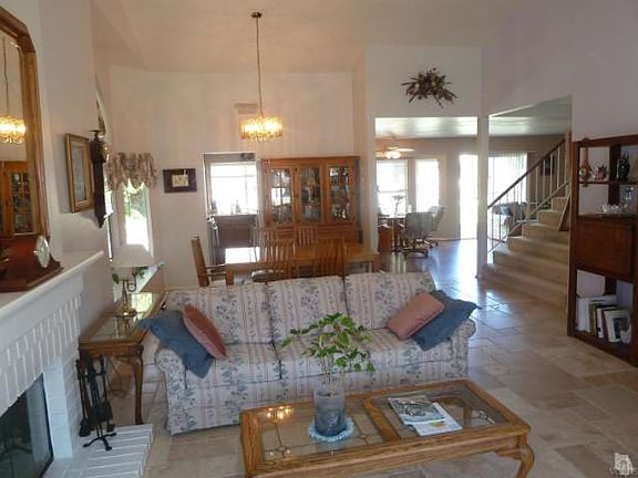 4th image of 20463 Ermine St