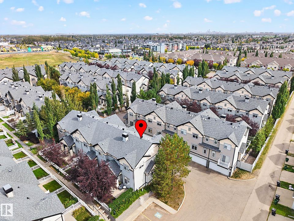 1st image of 465 Hemingway Rd NW #20