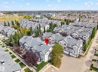465 Hemingway Rd NW #20, Edmonton, AB T6M0J7