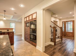 7 Bunker Hl, Richardson, TX 75080