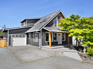 34010 Mallard Ave, Nehalem, OR 97131