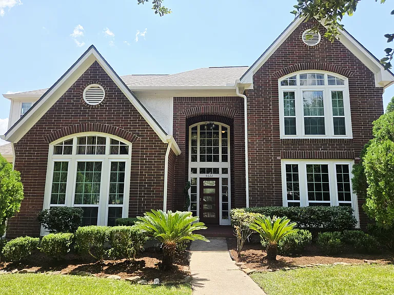 4622 Grand Cayman Dr — Photo 36