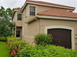 1601 Sorrento Dr, Fort Lauderdale, FL 33326