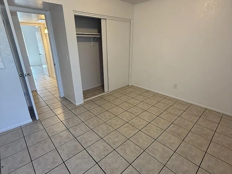 61 W Inglewood St #3 — Photo 11