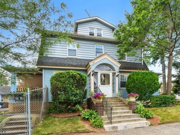 2-4 Midland Pl, Newark City, NJ 07106