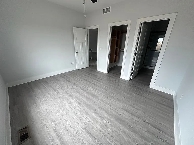 8719 E Summerside Pl — Photo 10