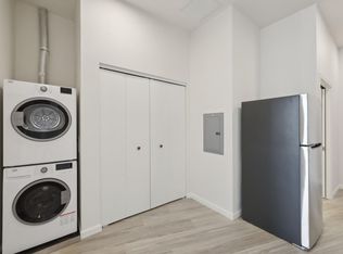 The Shattuck, Berkeley, CA 94705