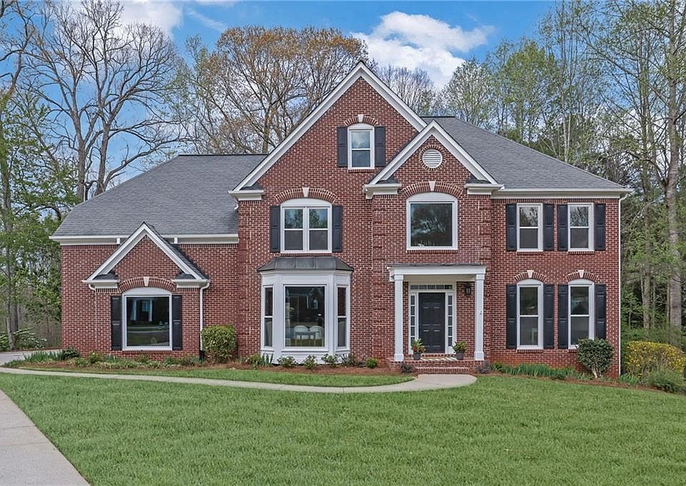 1st image of 5380 Castlebrooke Crossing Dr