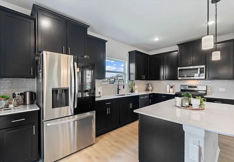 9800 Milton Albert Way — Photo 14