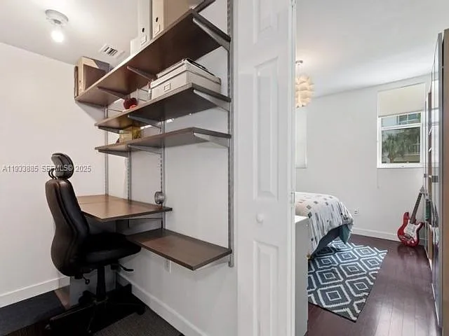 8888 Collins Ave #115 — Photo 4