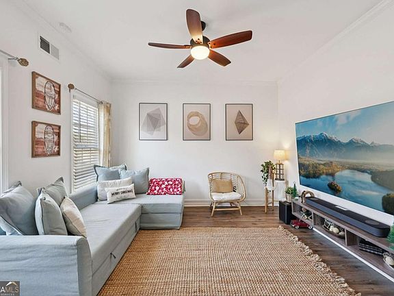 3rd image of 704 Highland Ridge Pointe