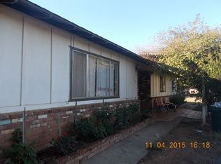 525 Cassou Rd, San Marcos, CA 92069