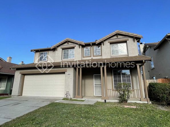 1116 Ranch Point Way