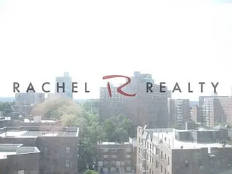 Rented by Rachel Realty
