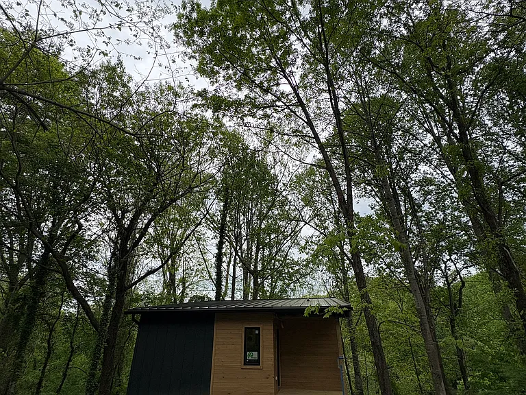 Hominy Preserve Ln — Photo 14