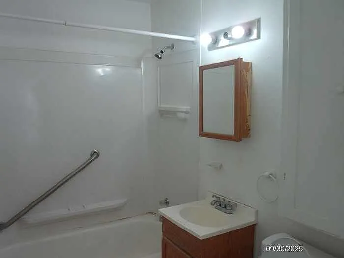 26751 Belanger St — Photo 5